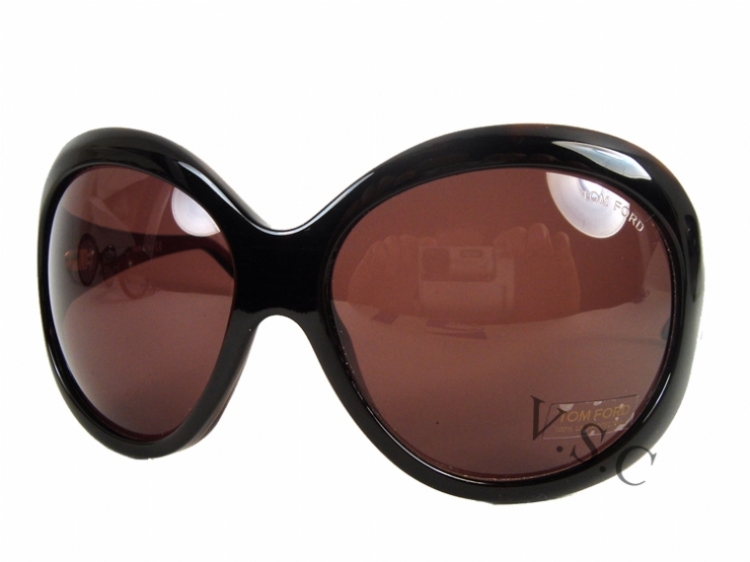 TOM FORD ANNA TF64 in T35