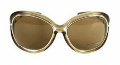 TOM FORD SAMANTHA TF52 in 769