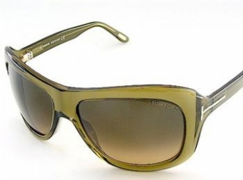 TOM FORD TATIANA TF63 in 769