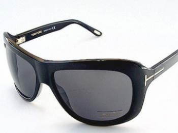 TOM FORD TATIANA TF63 in B5