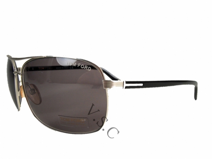 TOM FORD JOHN TF34 in 272