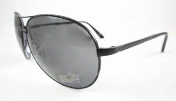 TOM FORD CHARLES TF35 in 02P