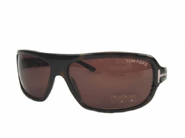 TOM FORD CHRISTOPHER TF44 in 737