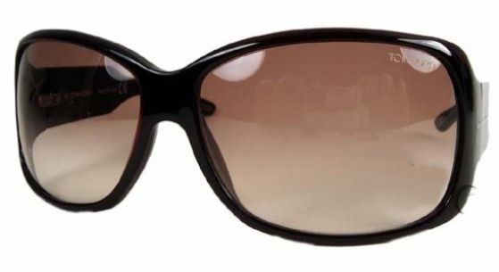 TOM FORD ISABELLA TF46 in 205