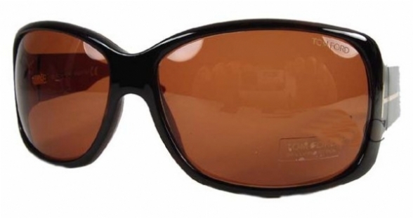 TOM FORD ISABELLA TF46 in T35