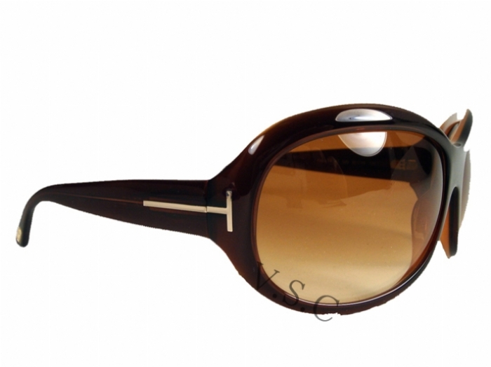 TOM FORD FIONA TF47 in 589