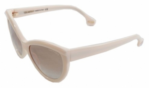 TOM FORD ANOUK TF57 in 342