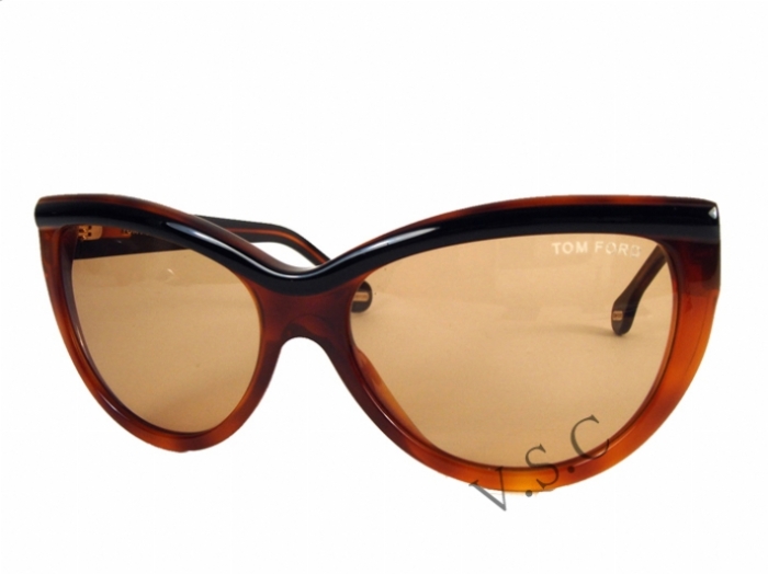 TOM FORD ANOUK TF57 in 501