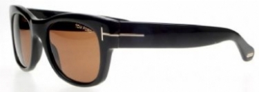 TOM FORD CARY TF58 in B5