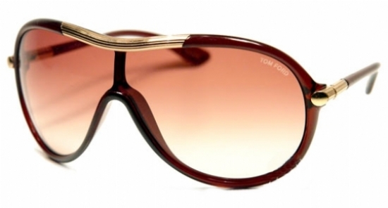 TOM FORD RYAN TF11 in 692