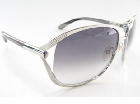 TOM FORD MARGAUX TF40 in 753