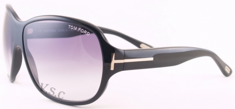 TOM FORD HUTTON TF19 in 95