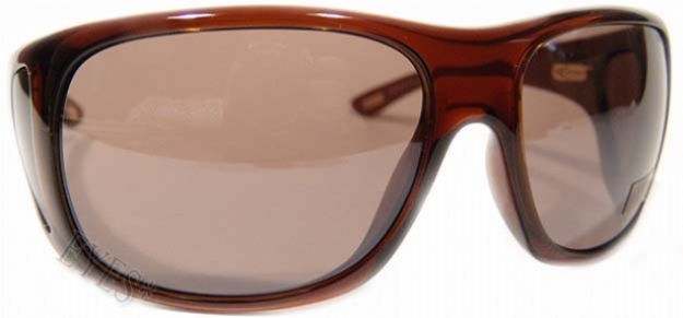 TOM FORD KENNEDY TF14 in 824