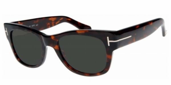 TOM FORD CARY TF58 in T32