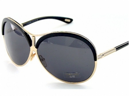 TOM FORD VALESCA TF53 in B5