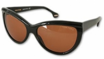 TOM FORD ANOUK TF57 in 820