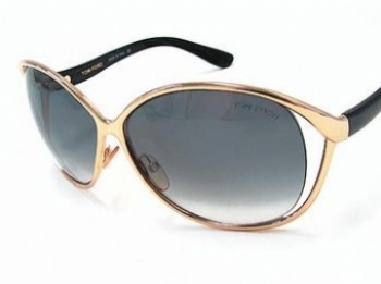 TOM FORD YVETTE TF89 in 772