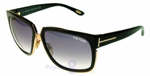 TOM FORD CARINE TF20 in B5