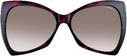 TOM FORD MARISSA TF18 in 52F