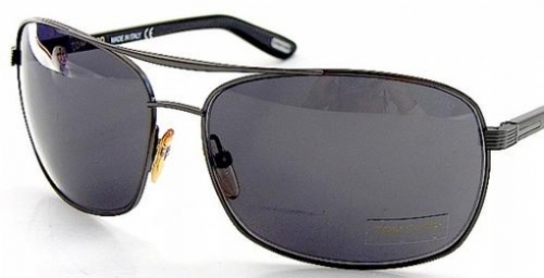 TOM FORD JOHN TF34 in 622
