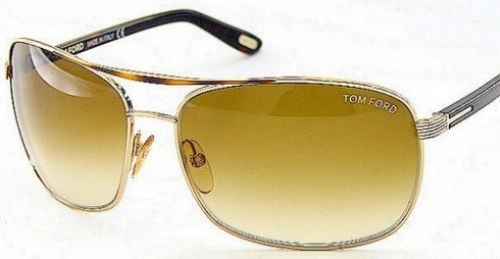 TOM FORD JOHN TF34 in 772