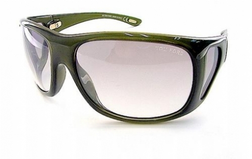 TOM FORD KENNEDY TF14 in 769