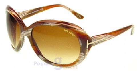 TOM FORD MARISSA TF18 in Q41