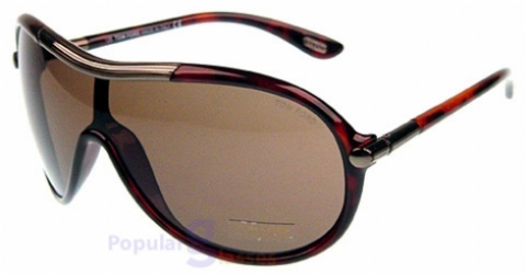 TOM FORD RYAN TF11 in 146