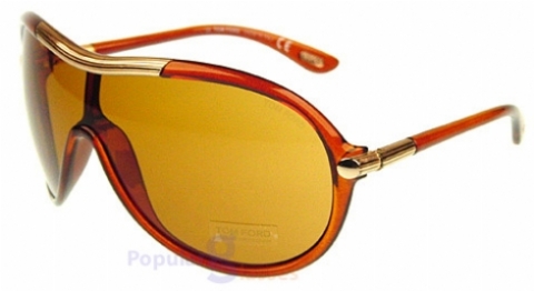 TOM FORD RYAN TF11 in 472