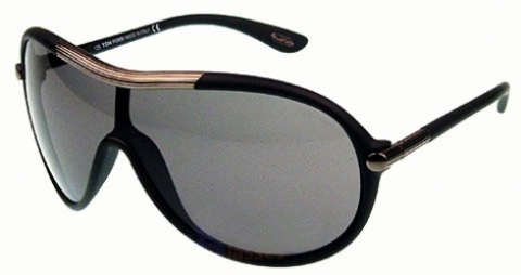 TOM FORD RYAN TF11 in BR