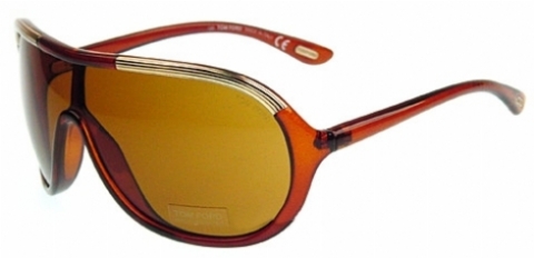 TOM FORD FARRAH TF10 in 472