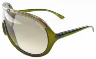 TOM FORD FARRAH TF10 in 769