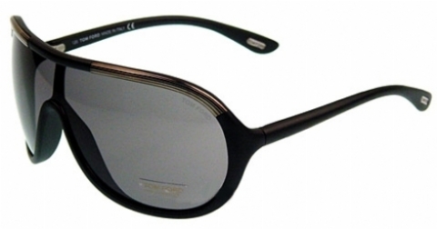 TOM FORD FARRAH TF10 in BR