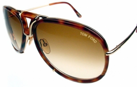 TOM FORD HAWKINGS TF01 in 288