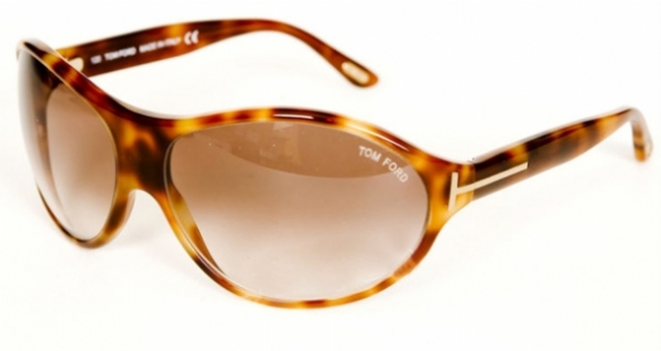 TOM FORD LYIA TF16 in Q37