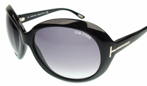 TOM FORD MARISSA TF18 in B5