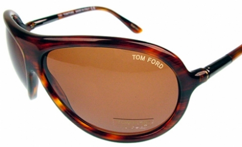 TOM FORD FONDA TF22 in 23