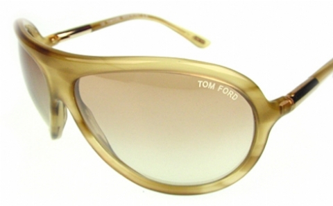 TOM FORD FONDA TF22 in 636