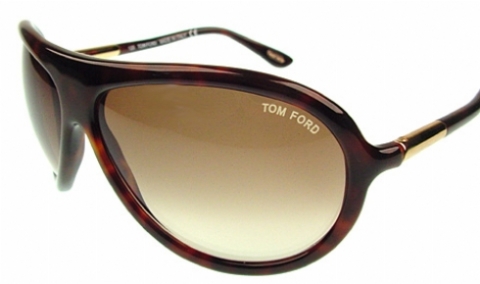TOM FORD FONDA TF22 in 820