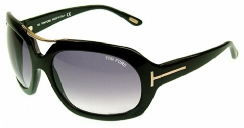 TOM FORD CAMILLA TF24 in B5