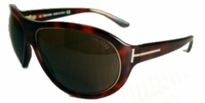 TOM FORD ANGUS TF25 in 820