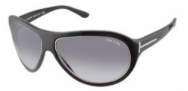 TOM FORD ANGUS TF25 in B5