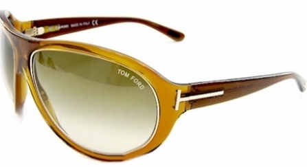 TOM FORD ANGUS TF25 in R68