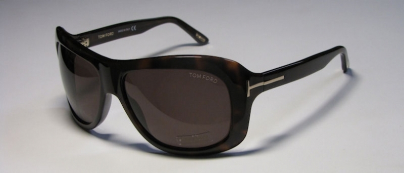 TOM FORD TATIANA TF63 in 820