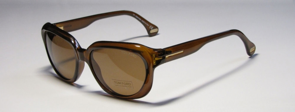 TOM FORD CHASE TF68 in 600