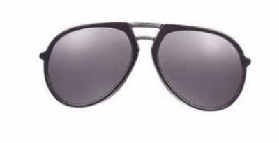 TOM FORD BRAD TF31 in 0BR