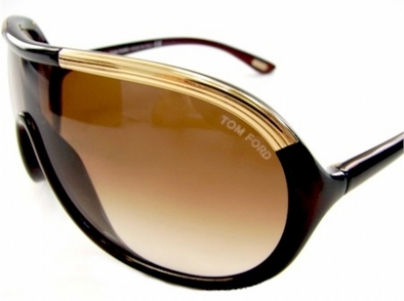 TOM FORD FARRAH TF10 in 692