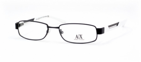 ARMANI EXCHANGE 123 in 58Q00