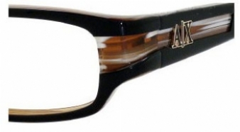 ARMANI EXCHANGE 211 in JBC00