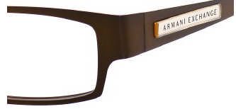 ARMANI EXCHANGE 218 in N2Q00